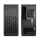 Deepcool Obudowa DeepCool MATREXX 30 SI DP-MATX-MATREXX30-SI DP-MATX-MATREXX30-SI            - 1163782 - zdjęcie 5